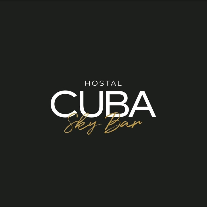 ALEX CARO @ Hotel Hostal Cuba