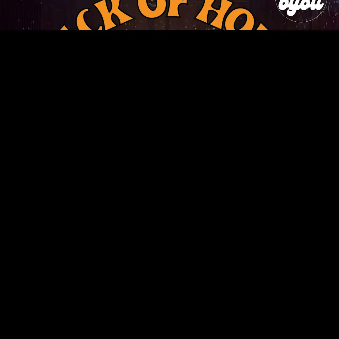 Back of House x House of Bijou