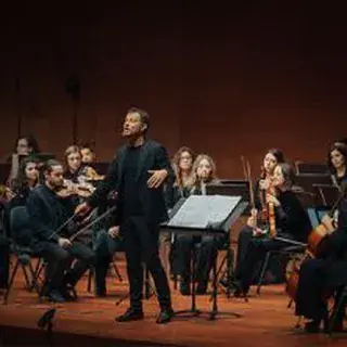 Ludwig van Beethoven - Sinfonia n. 5 in do minore op. 67