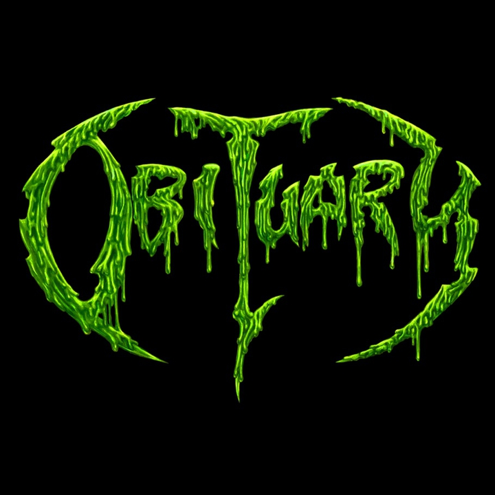 Obituary