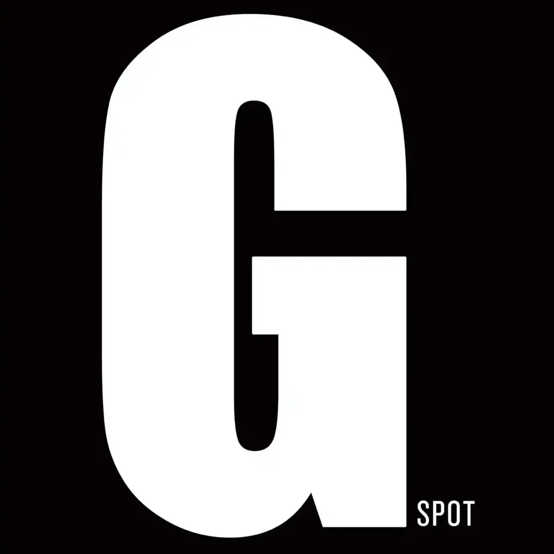 COHETE: G SPOT: PAU GRIMA / DISCO BAR: LOS DOS MIL (BRUNO NOT BRUNO)