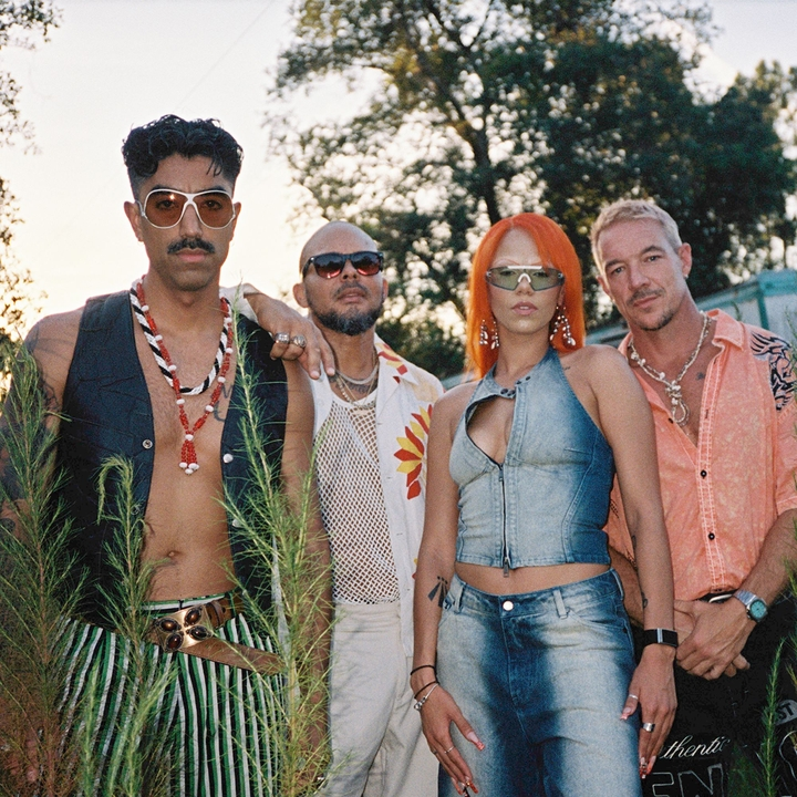 Stern Grove Festival 2026