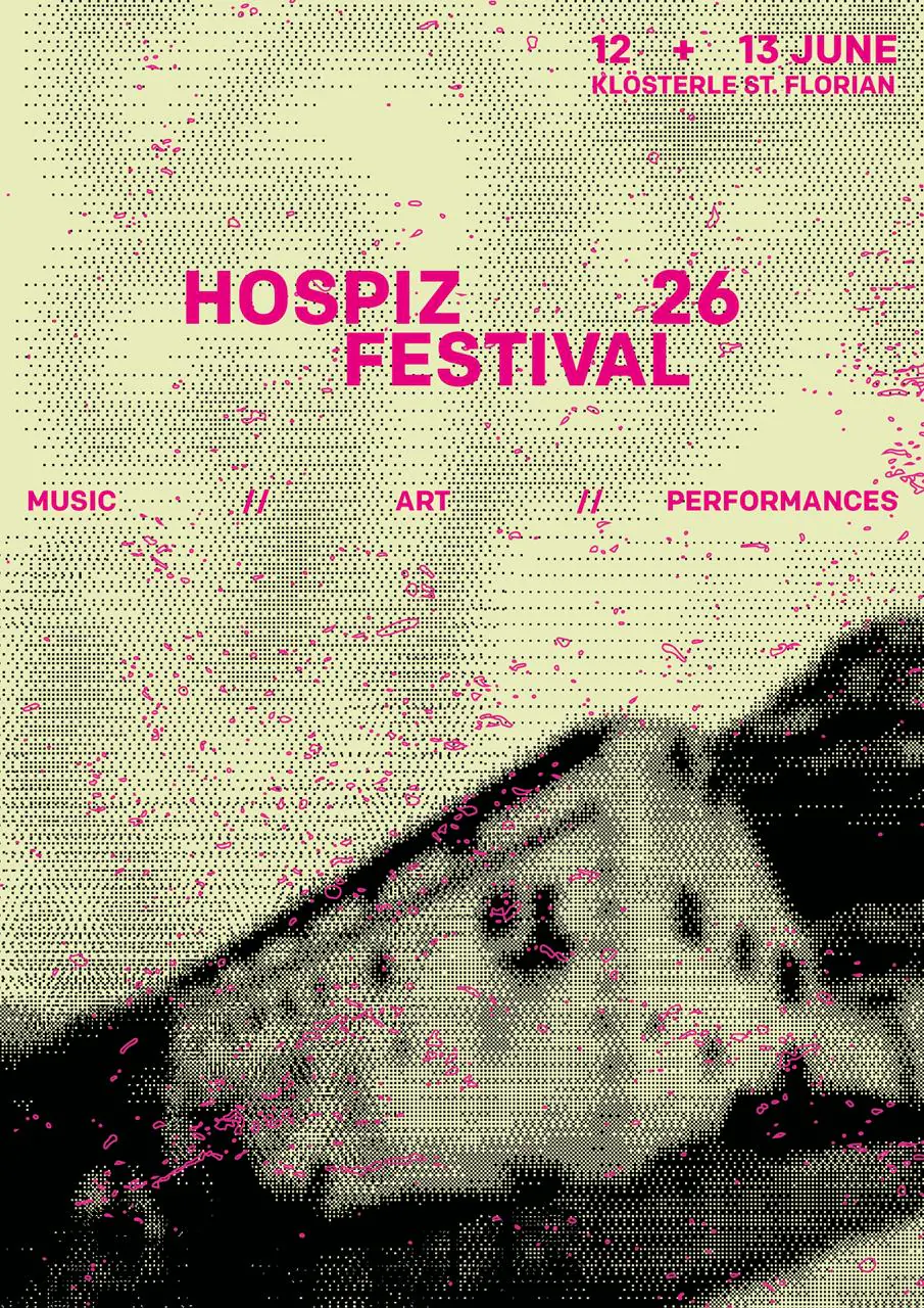 Hospiz_2026