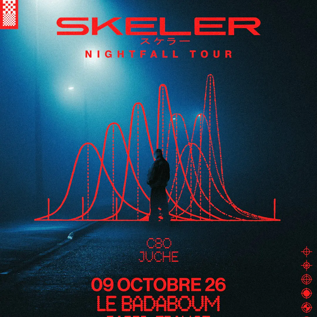 Skeler