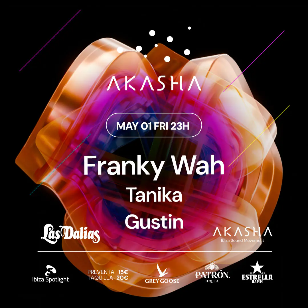 Akasha