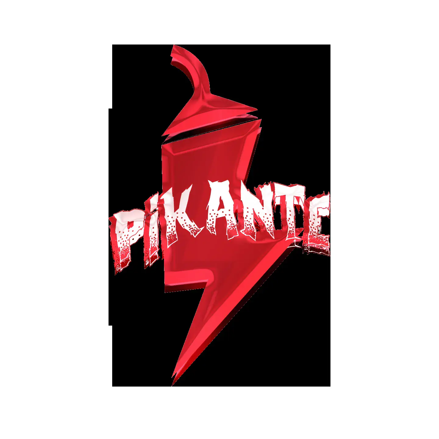 Pikante / rhythm, spice and everything hot