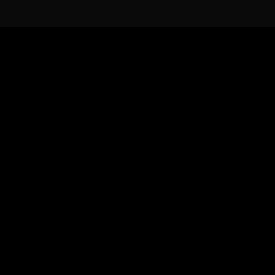 SUNDAY DIRTY DATING Comedy Night