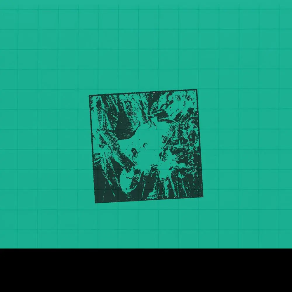 OBL PRESENTS: Cry99 / Silverfin / Lex Vervain