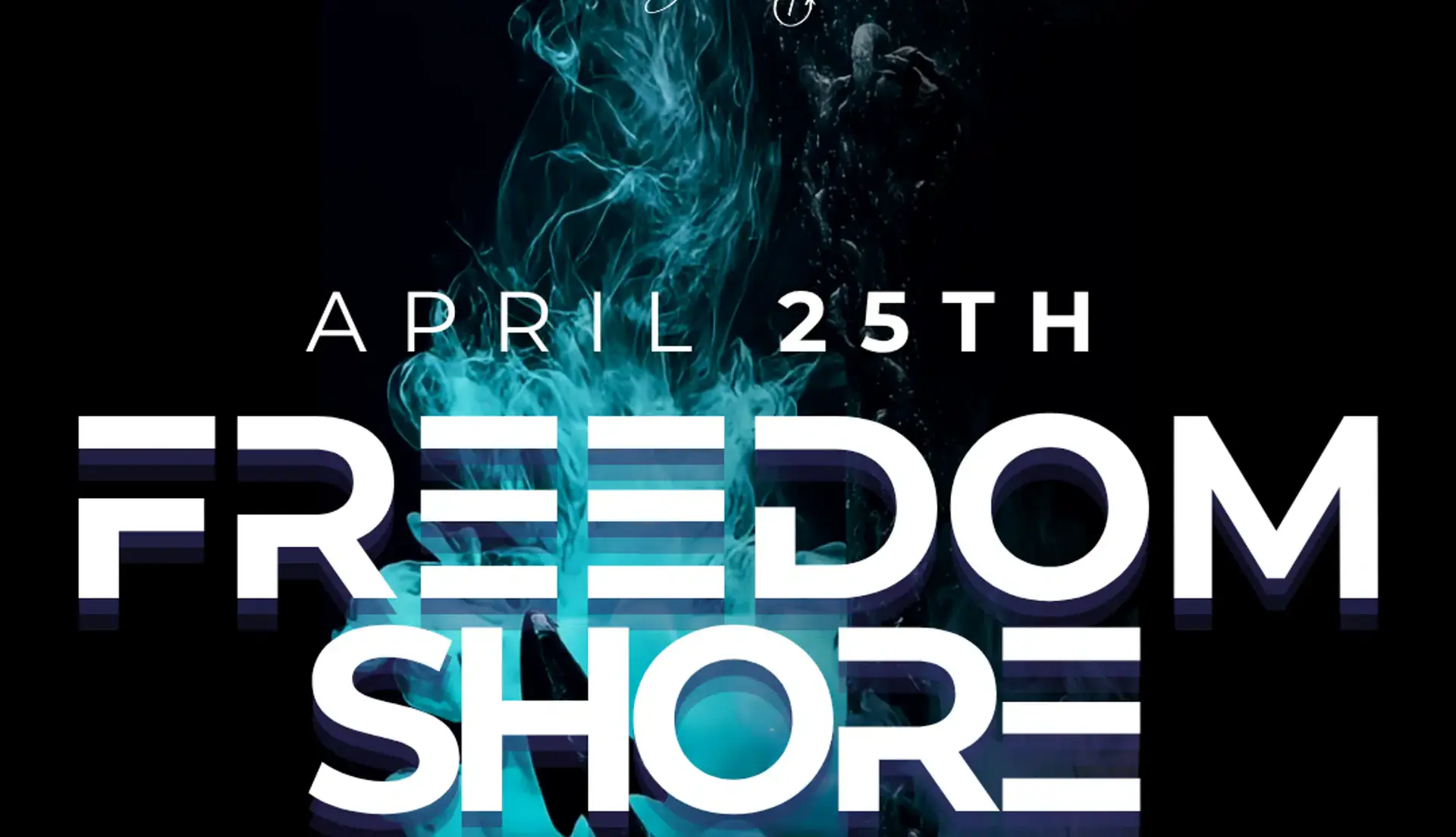 FREEDOM SHORE | Bay Club Sanremo