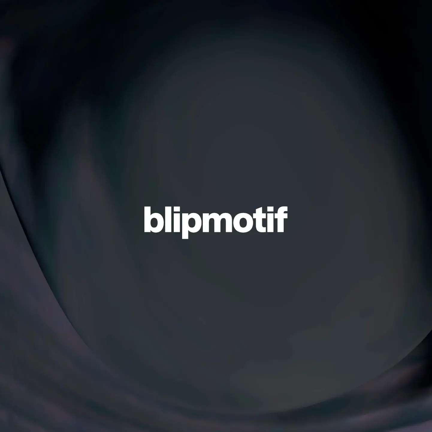 blipmotif