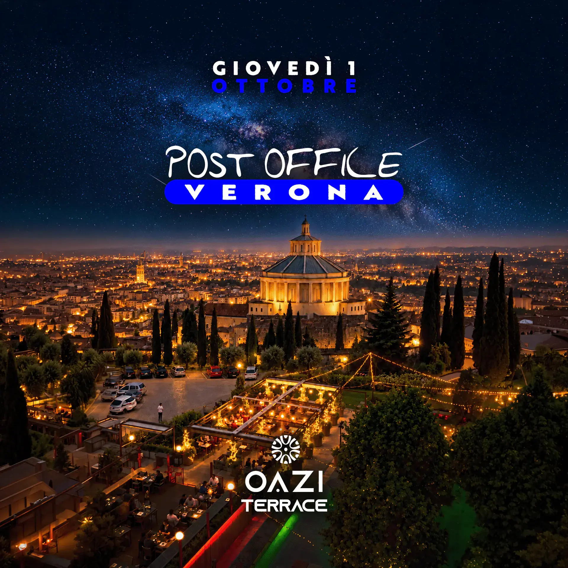 Verona