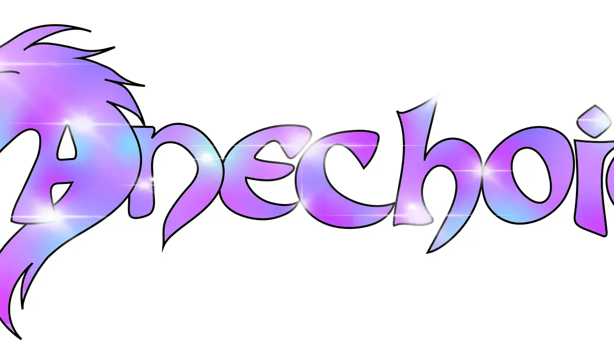 Anechoic