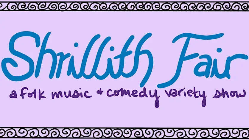 Shrillith Fair