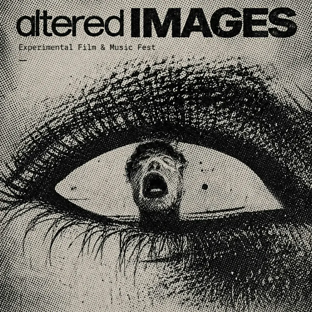Altered Images Madrid vol. I