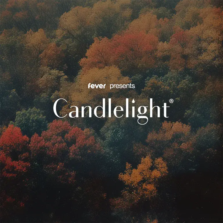 Candlelight: Queen vs. ABBA