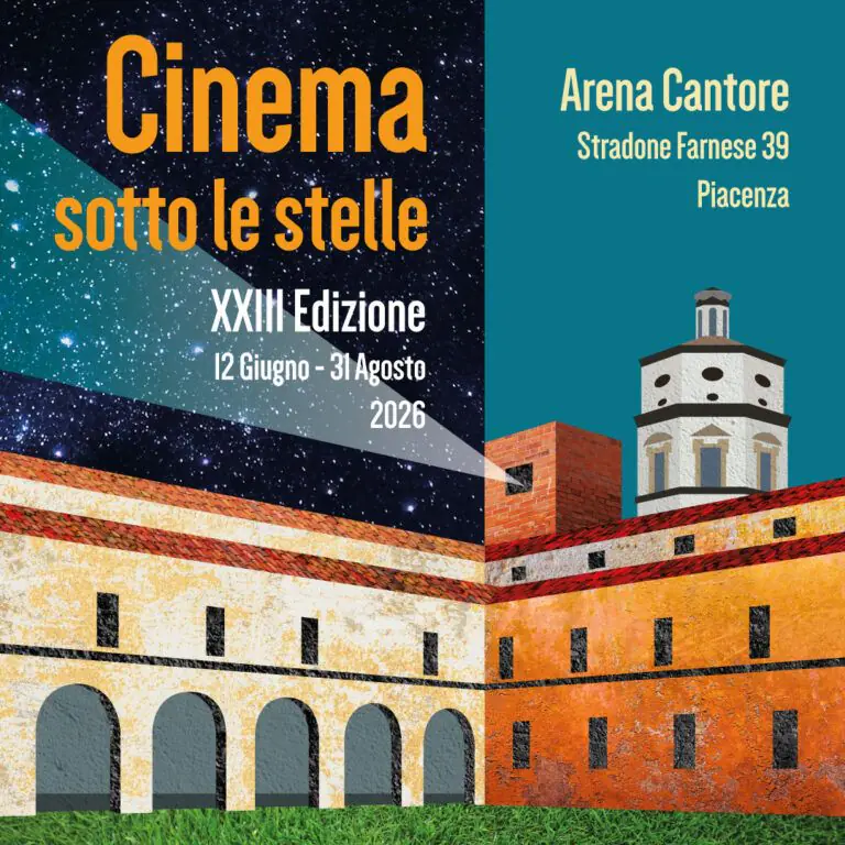 The Drama - Un Segreto È Per Sempre - Vos