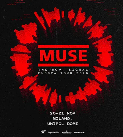 Muse