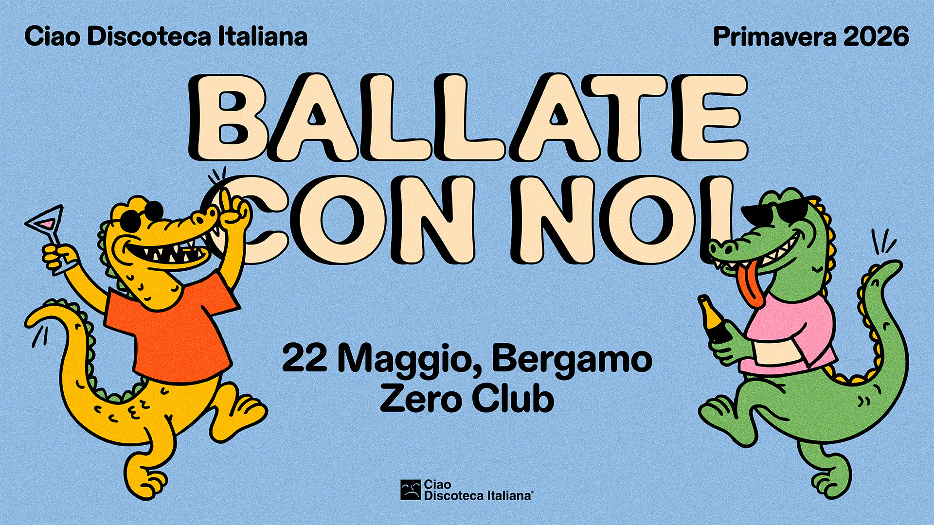 HI.Italian disco