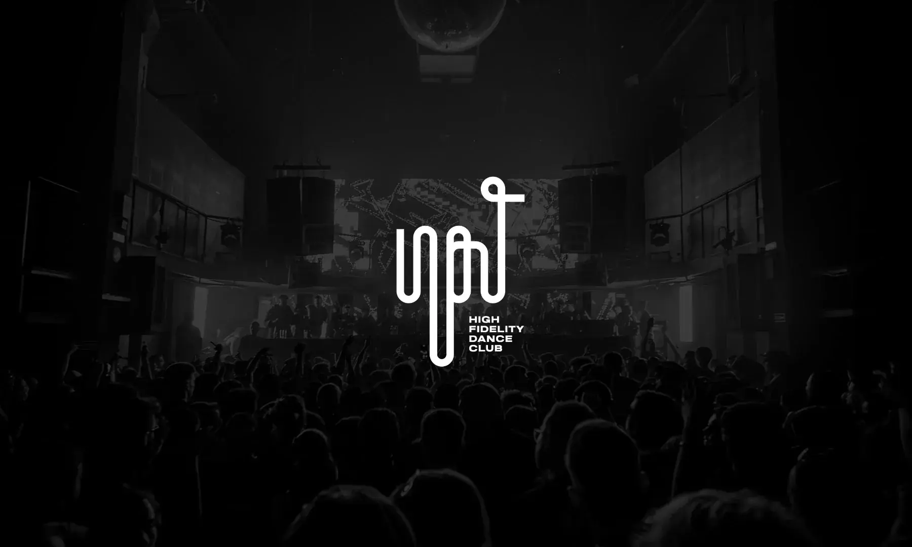 RAZZCLUBS:Disobey Sound System:El WiWi + Virtual Flavor + Ø [Phase] Live + Nastia Reigel