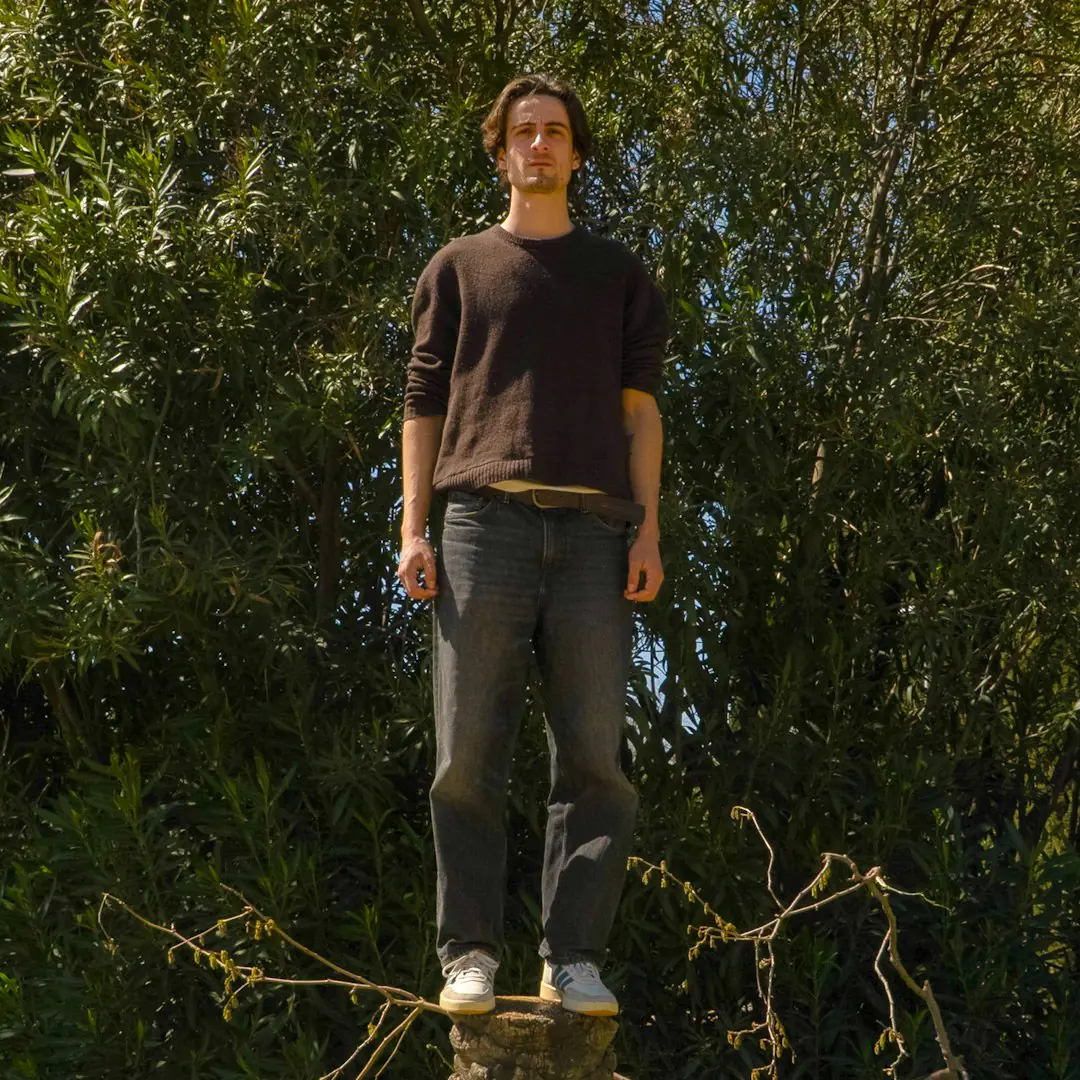 Eloi Salat