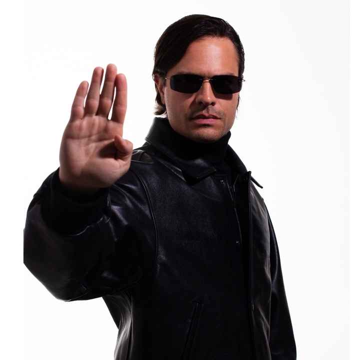 Spiral Festival Day 2 - Saturday at Café Del Mar Ft. Argy