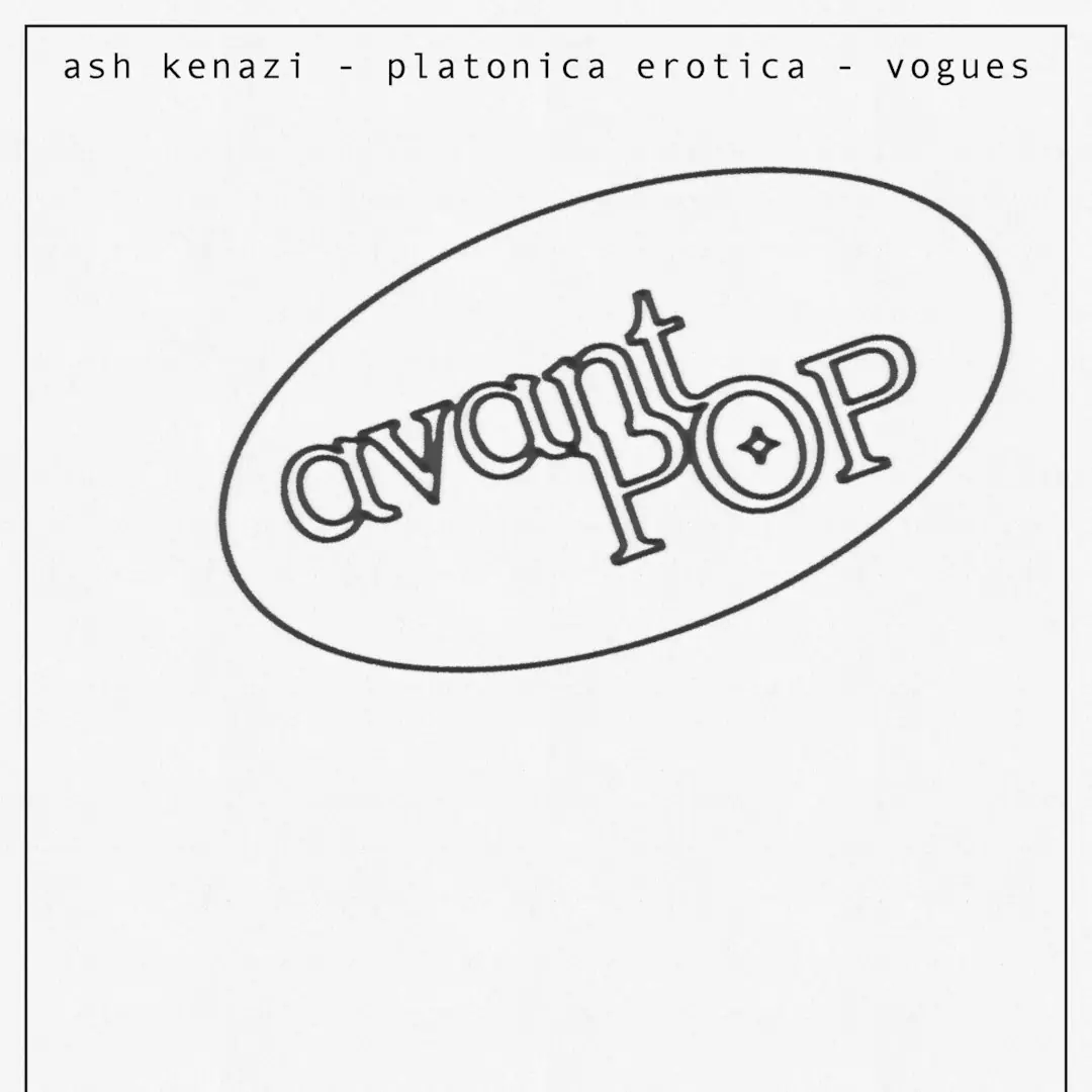 avant POP