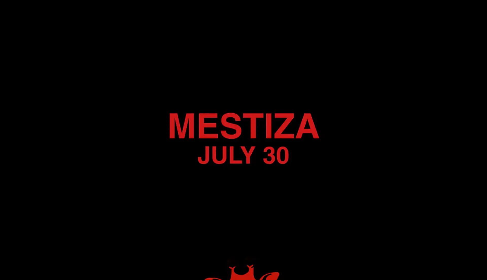 MESTIZA at TWIGA Porto Cervo