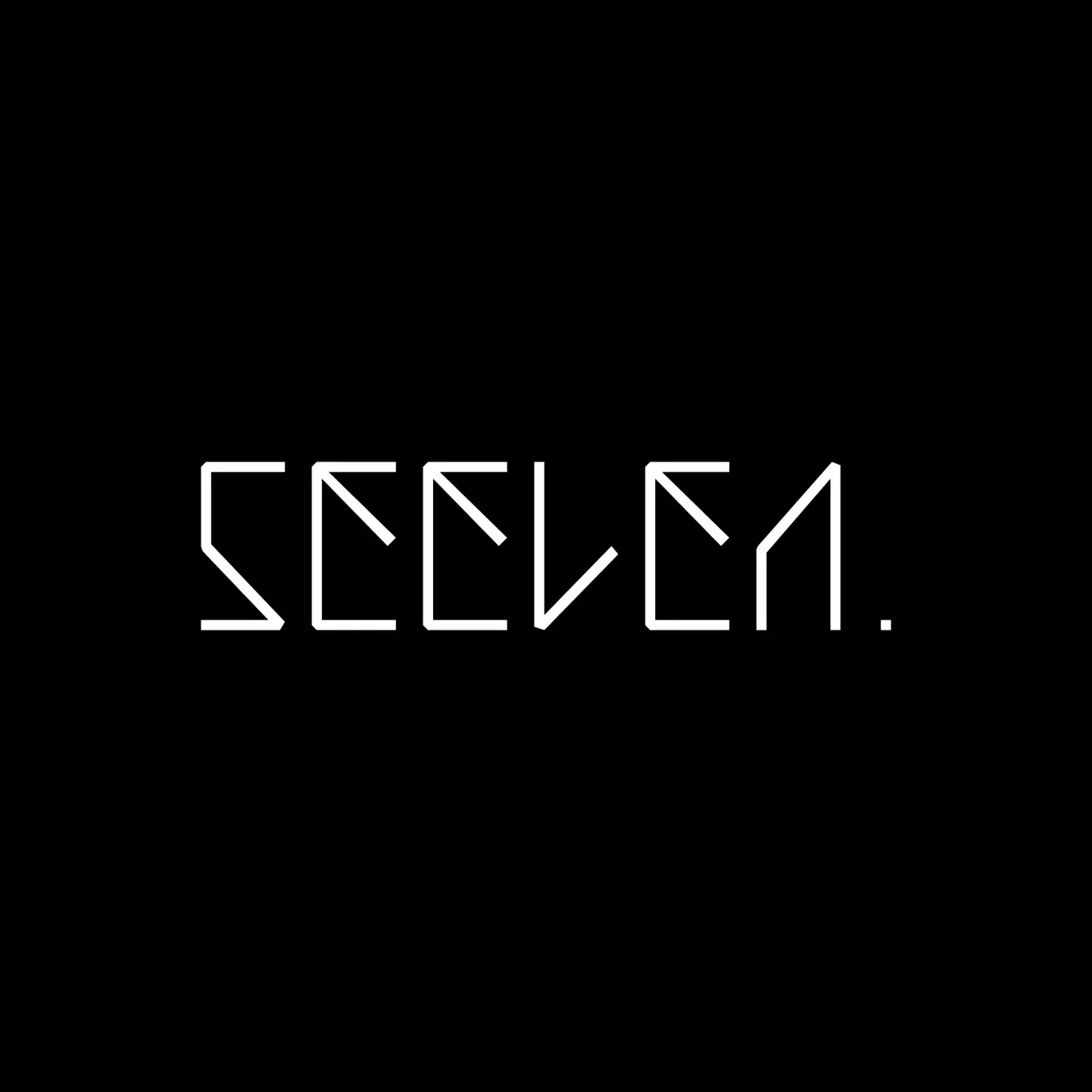 SEELEN. x Sektor Evolution