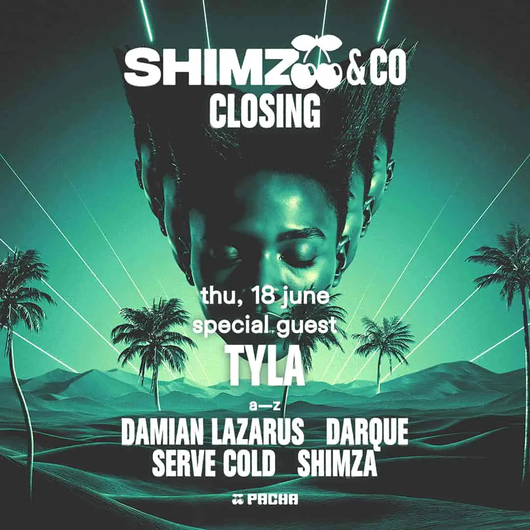 Shimza&Co