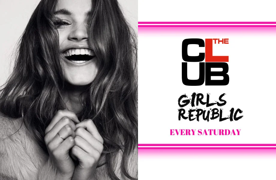 The Club Milano