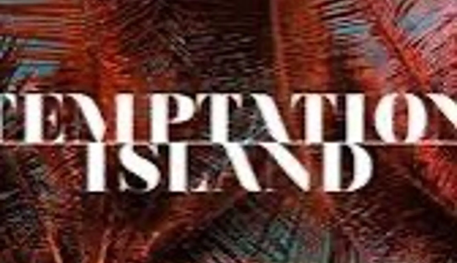 Temptation Island 28 Luglio + Stand up Comedy