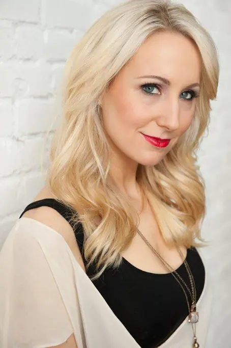 Nikki Glaser @ The Colosseum at Caesars Palace