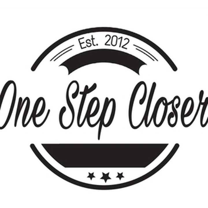 One Step Closer