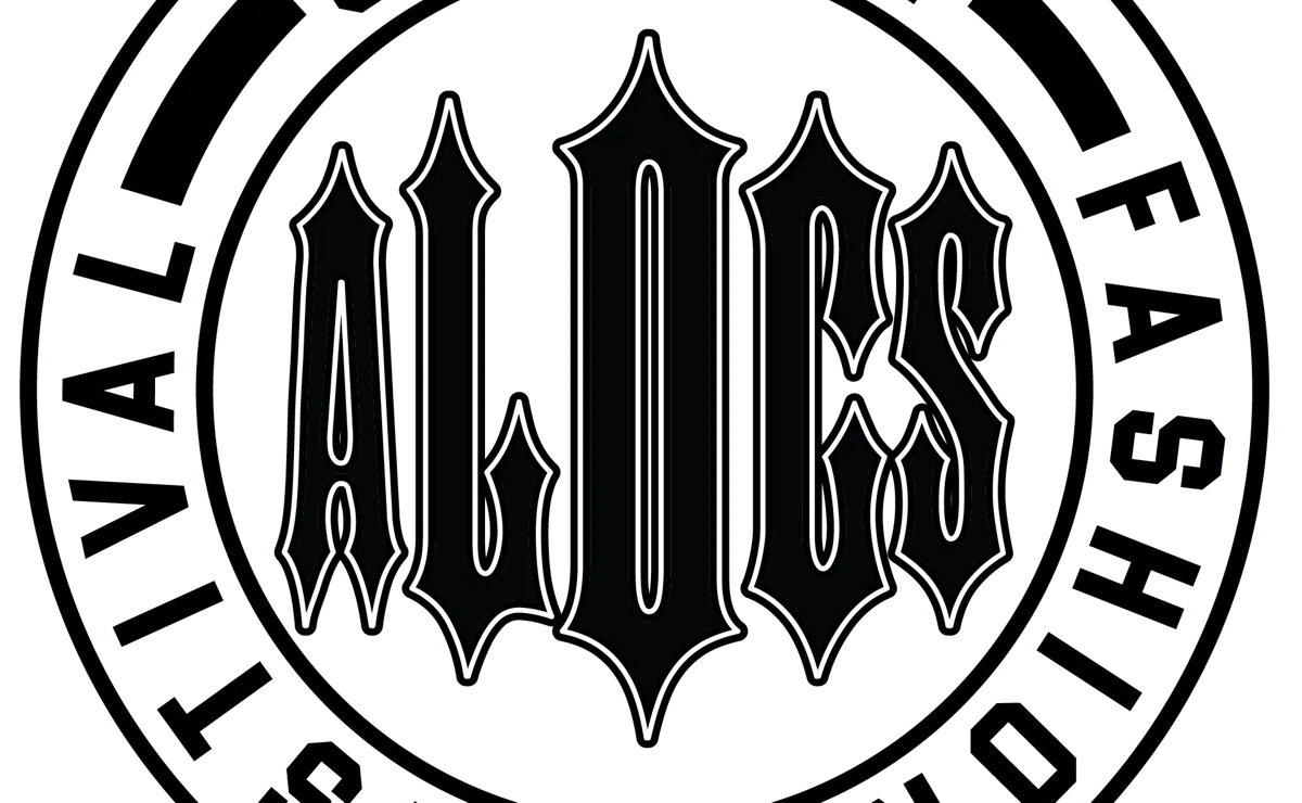 ALOCS Fashion Fest