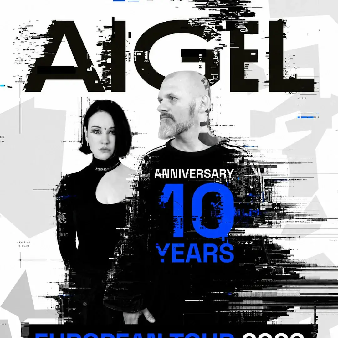 AIGEL