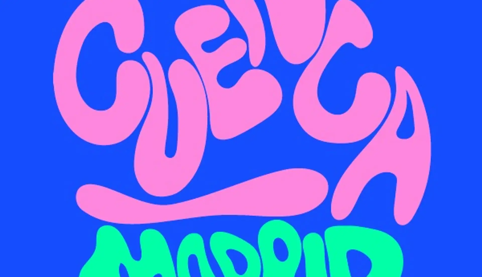 GRATIS* VIERNES: #CUENCAclub