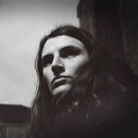 Jim Ghedi @ Horse Hospital