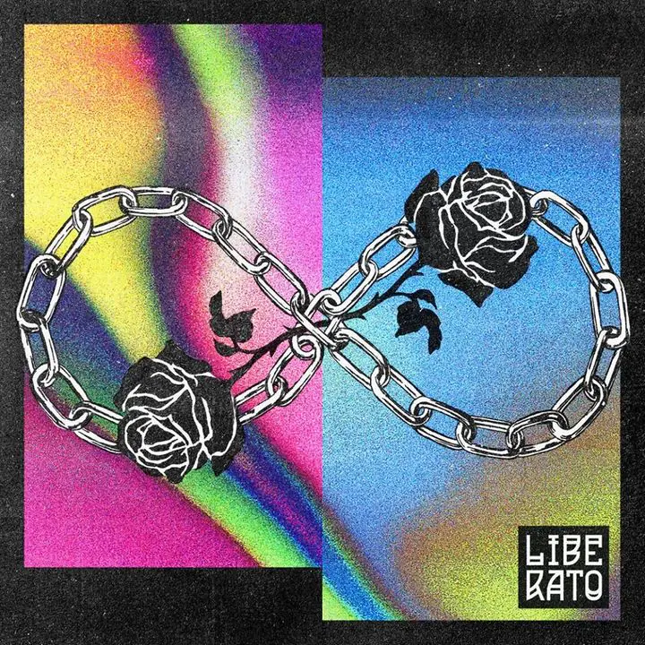 Liberato