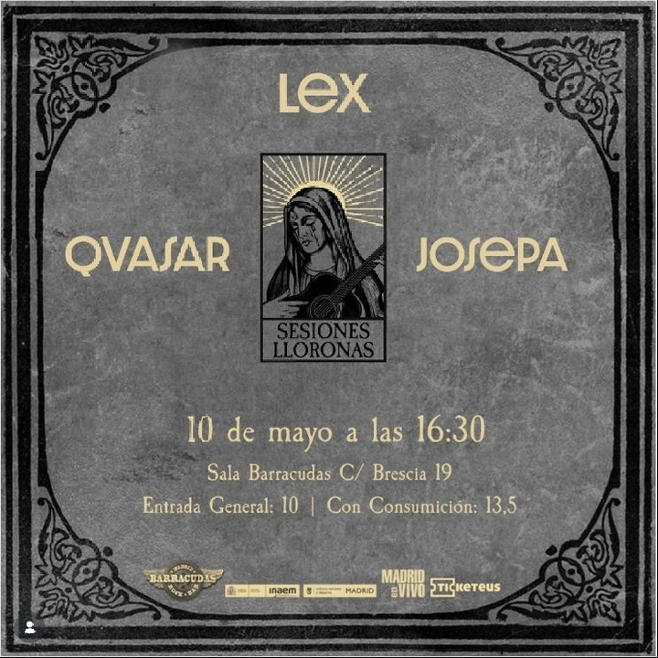 QVASAR