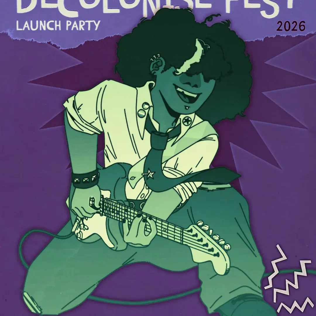 BUMPAH: LIVE & DIRECT - THE LAUNCH