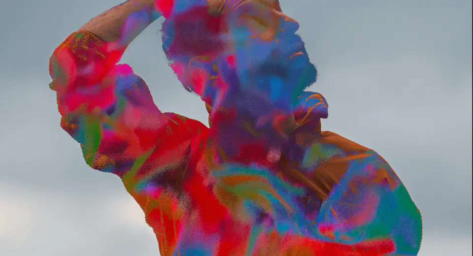 Technicolor