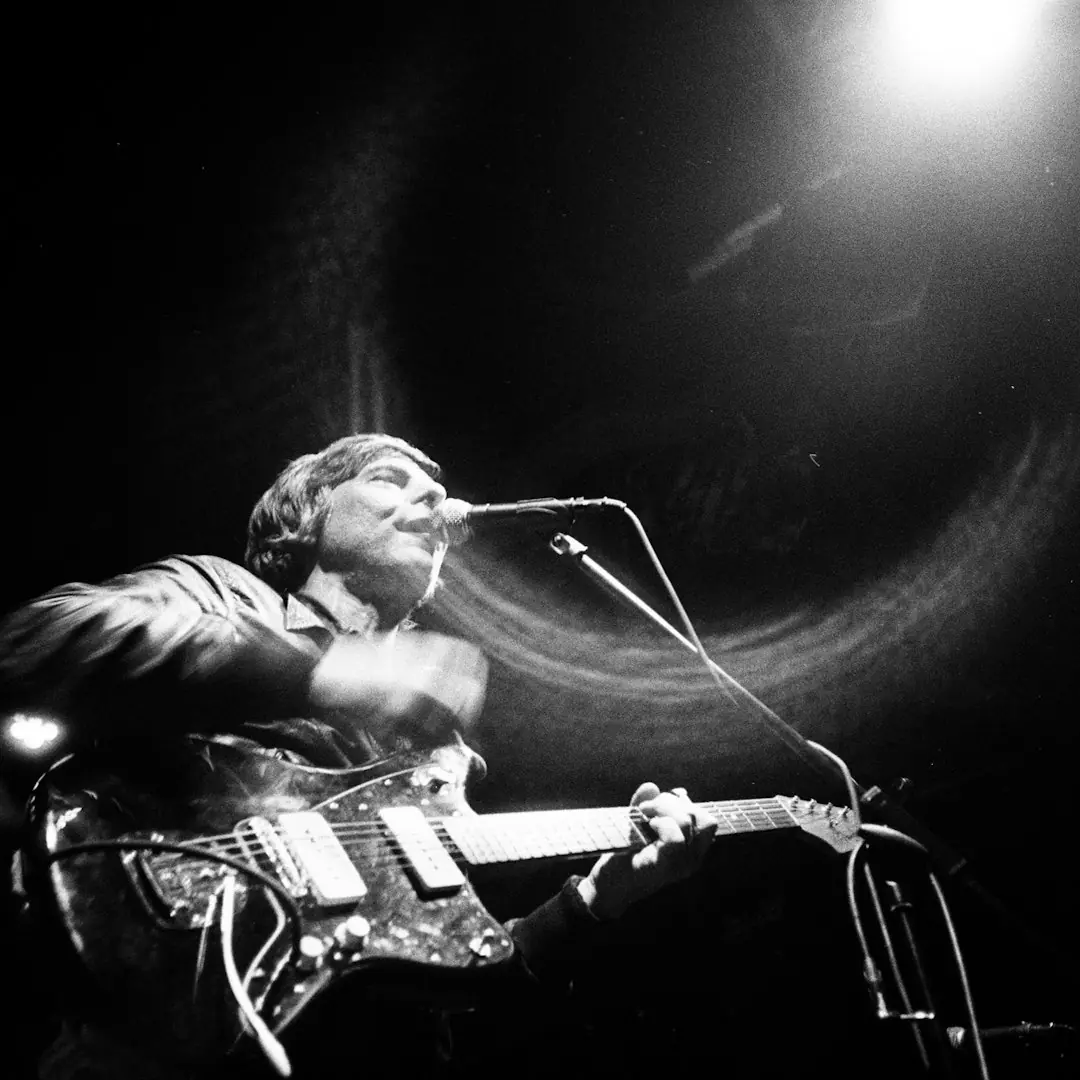 Lingua Comune Fest | Day 4