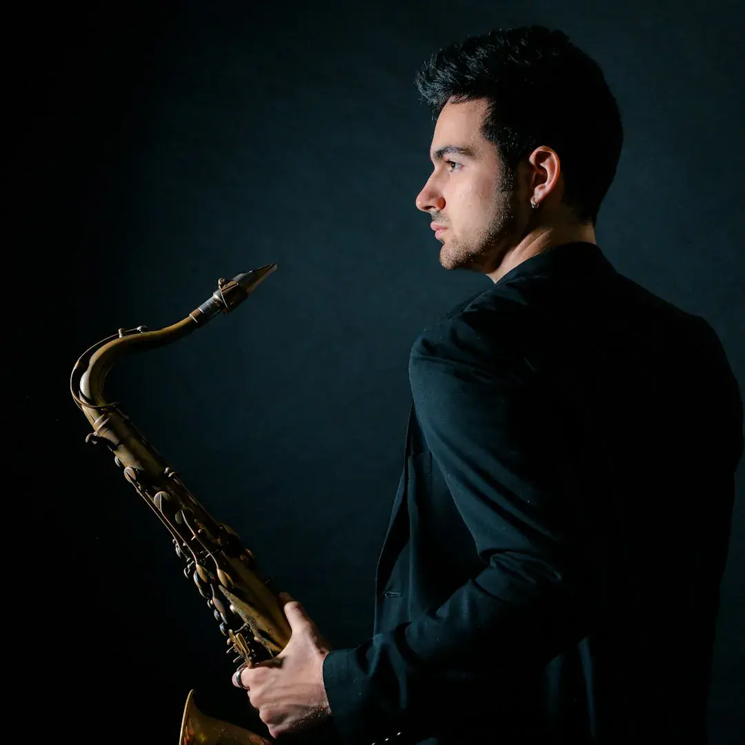 Dylan Chandler Quartet