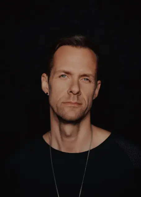 Adam Beyer @ Amnesia Ibiza