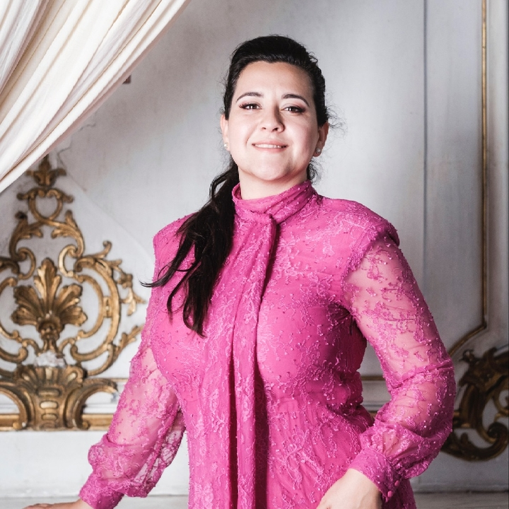 Le Nozze di Figaro
