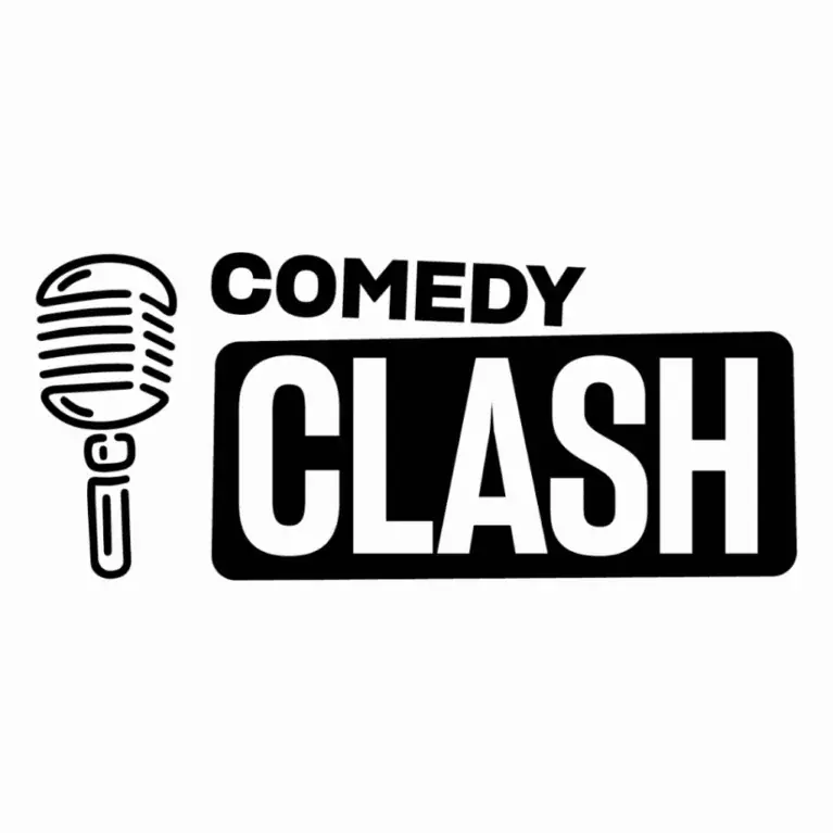Comedy Clash – summer closing party