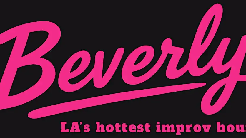 Beverly Hour