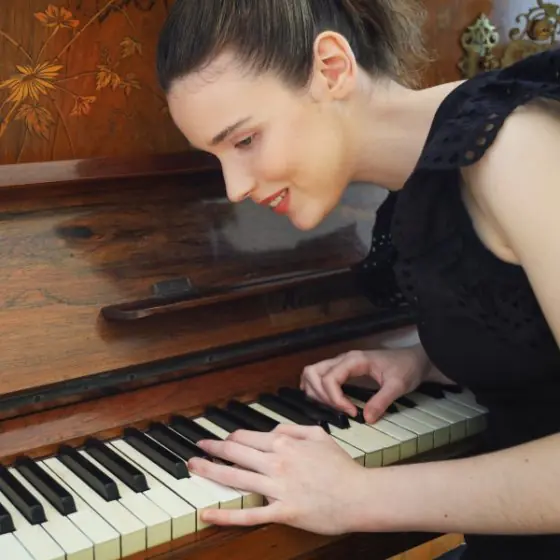 Mozart270 Orma