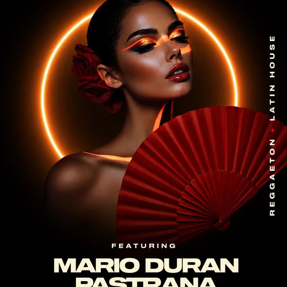 Latin Wednesdays at Mynt - June 24th