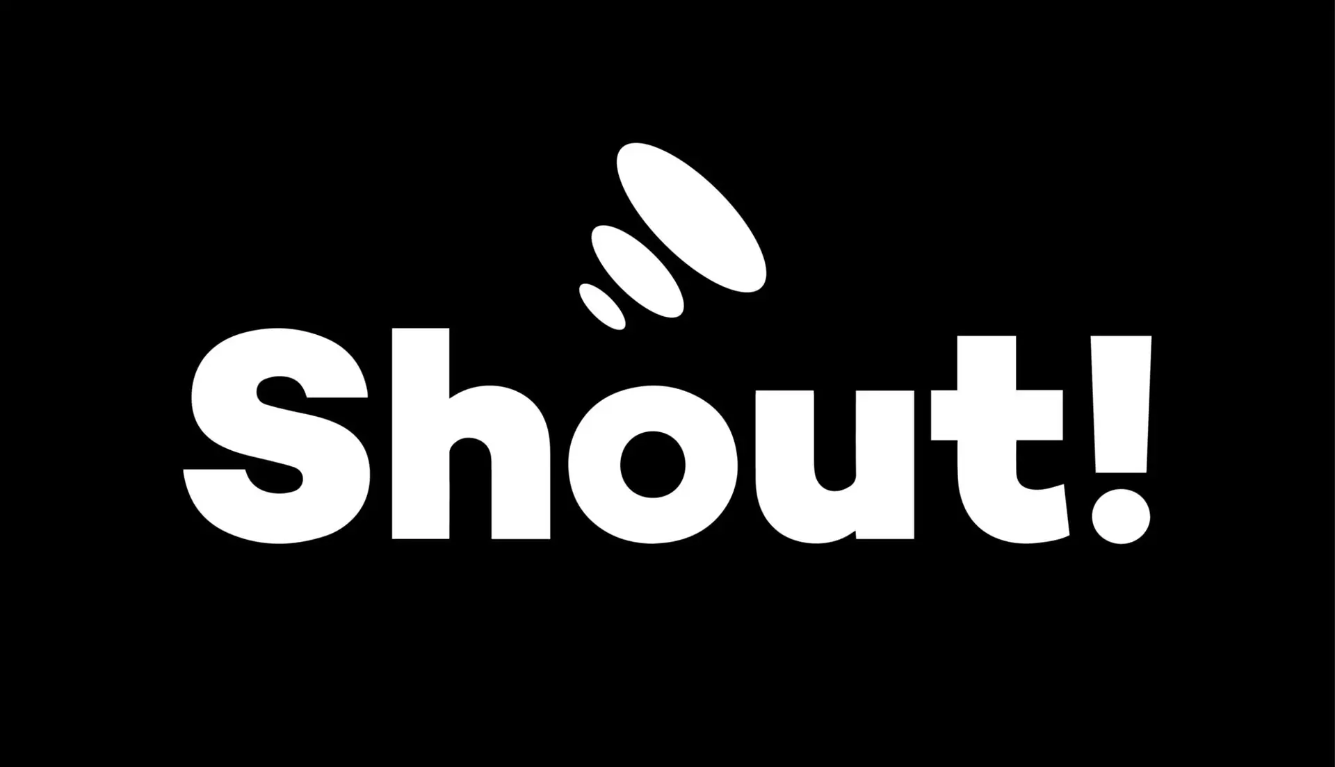 JESSE CALOSSO b2b JEAN PIERRE for SHOUT!